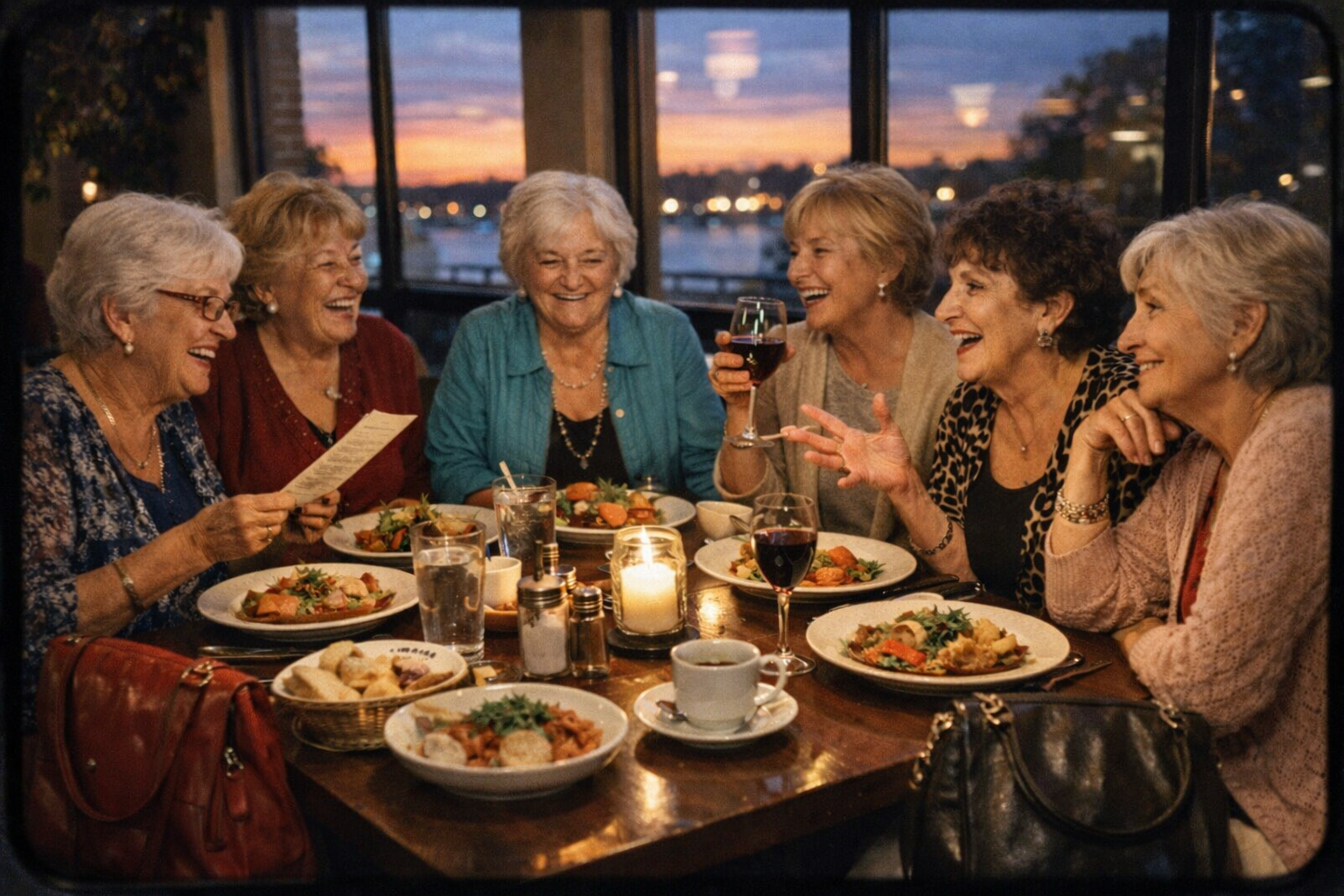 Accessible Activities of Florida's image