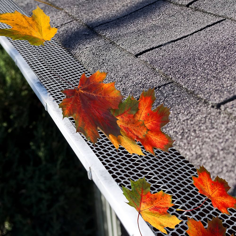RooFix Pros's image