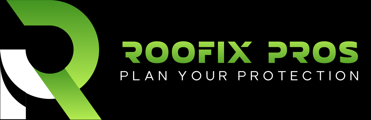 RooFix Pros's image