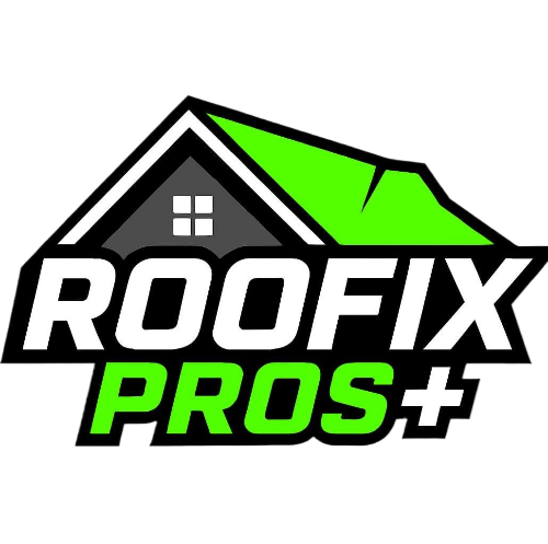 RooFix Pros's image