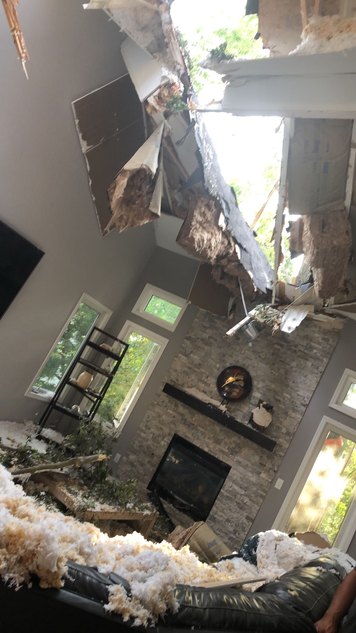 RooFix Pros's image