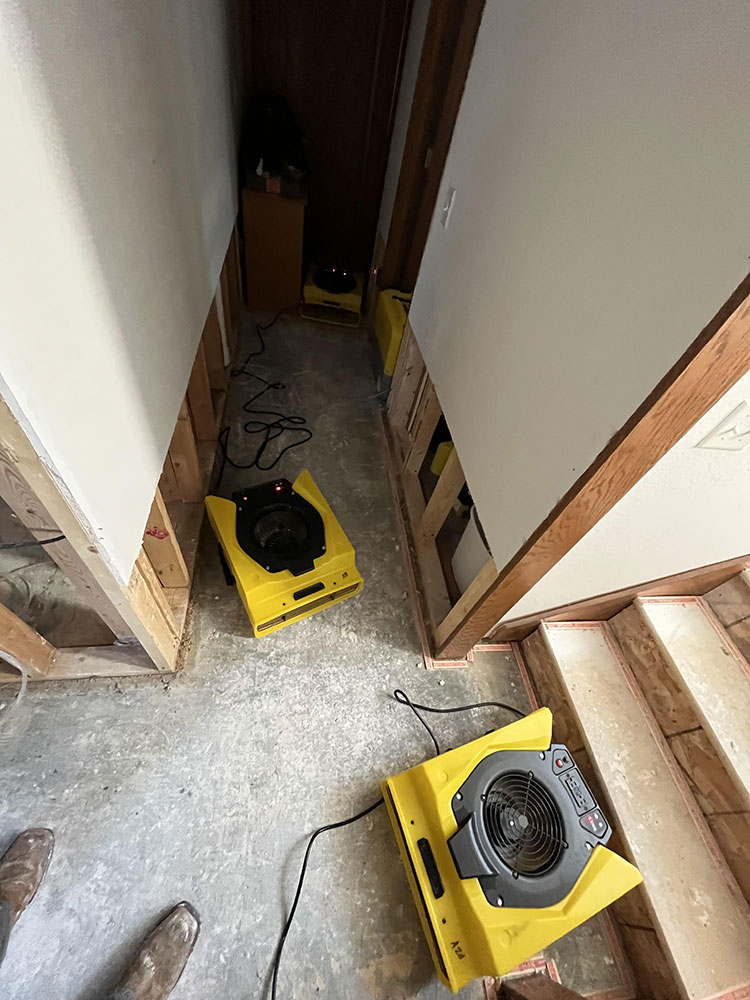 RooFix Pros's image