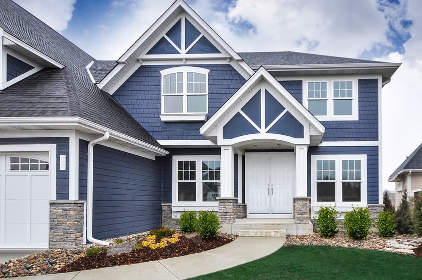RooFix Pros's image