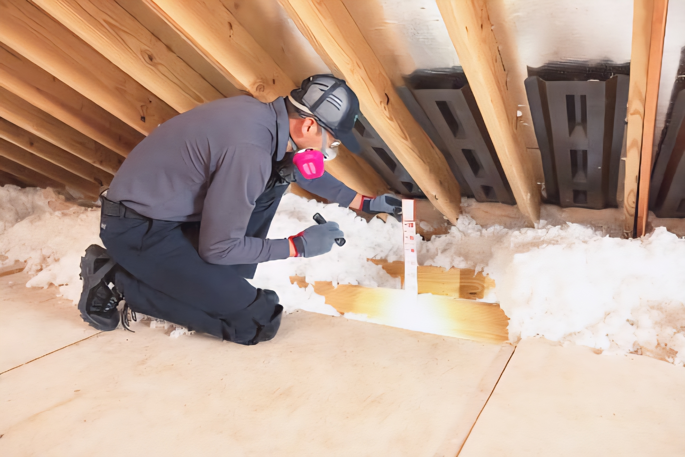 RooFix Pros's image