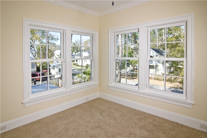 RooFix Pros's image