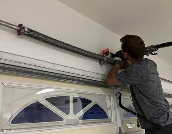 RooFix Pros's image