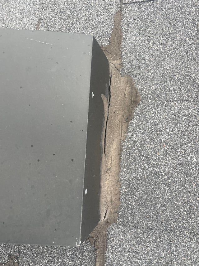 Repair At No Additional Cost If You're On Our Plan!