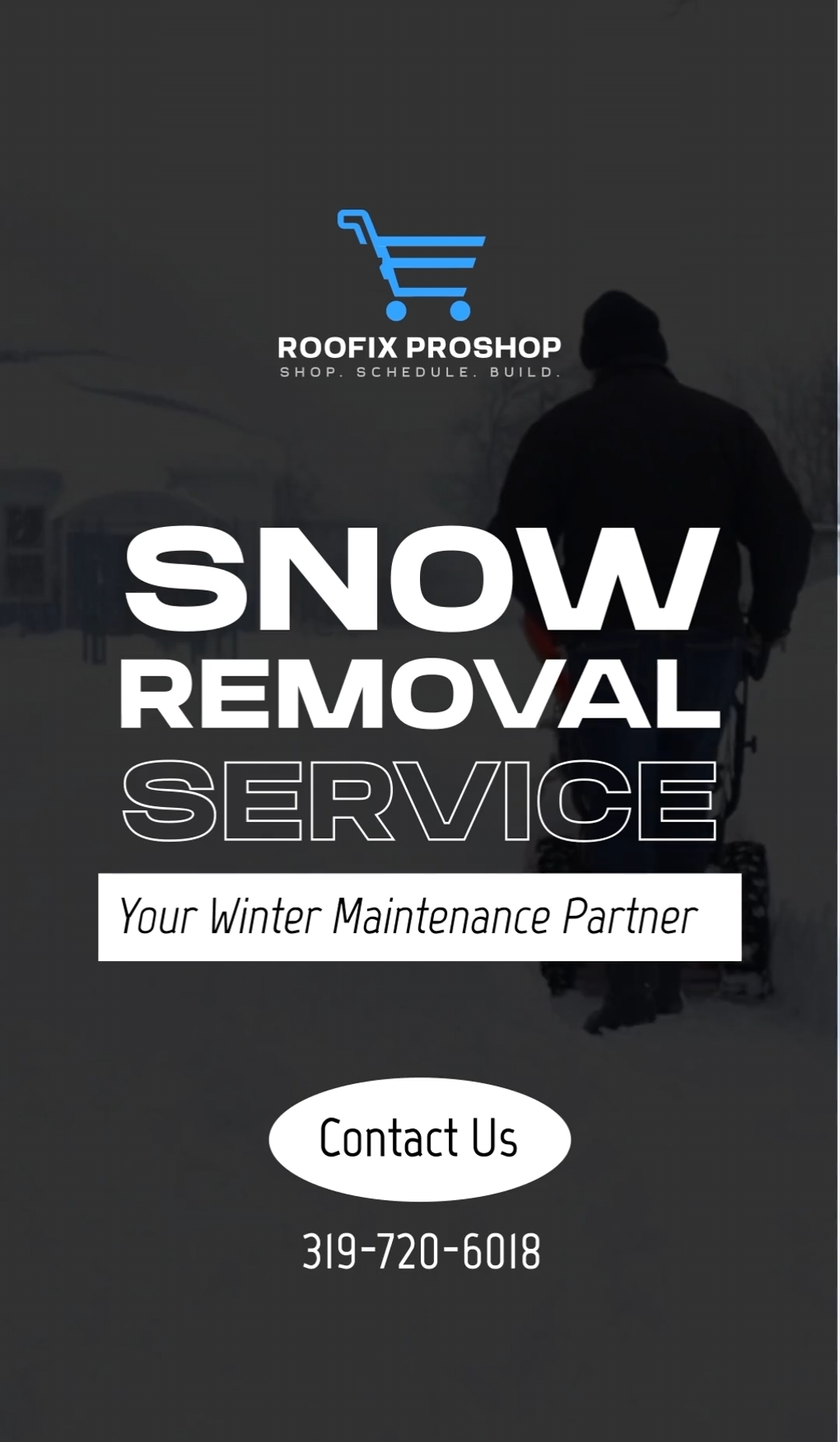 RooFix Pros's image