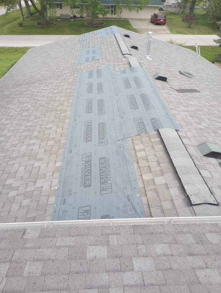 RooFix Pros's image