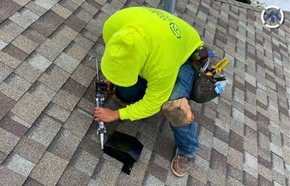 RooFix Pros's image