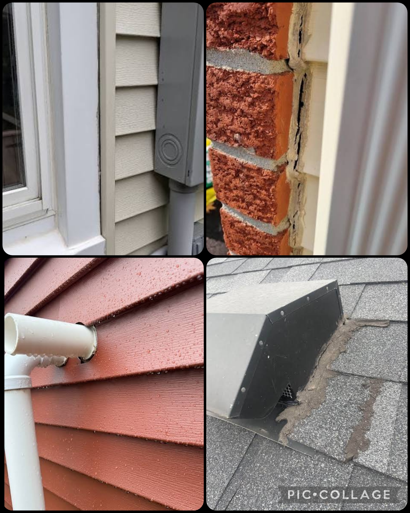RooFix Pros's image