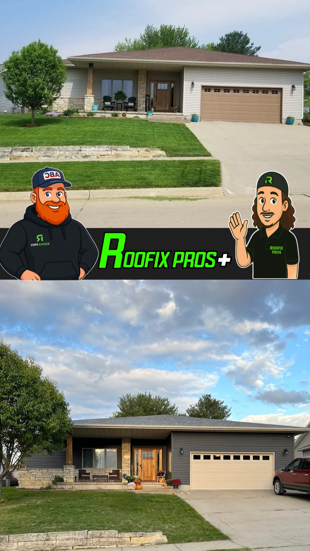RooFix Pros's image