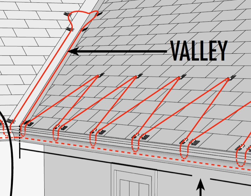 RooFix Pros's image
