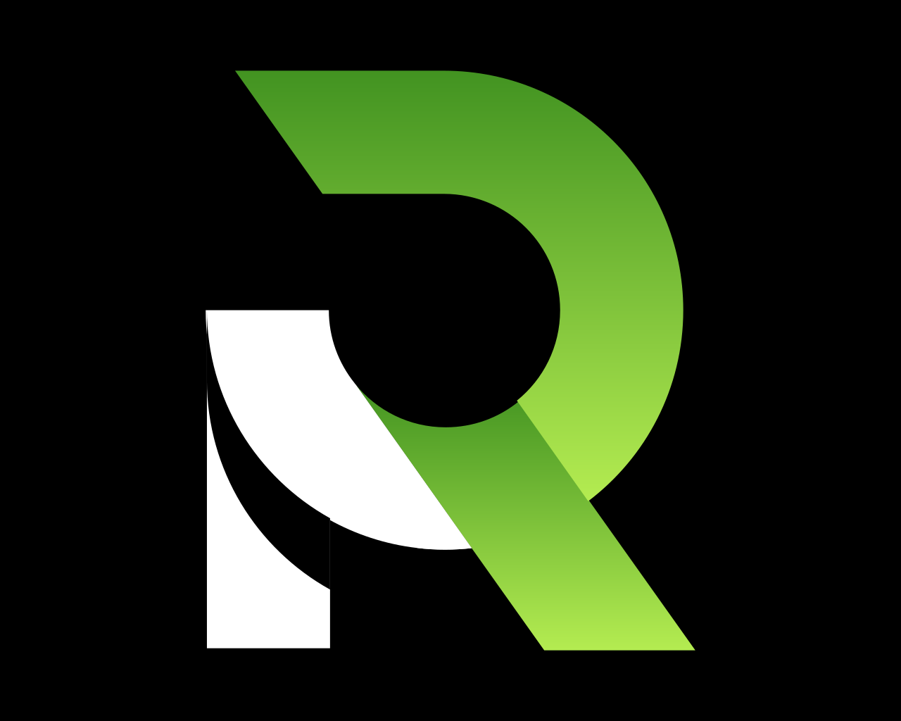 RooFix Pros's image