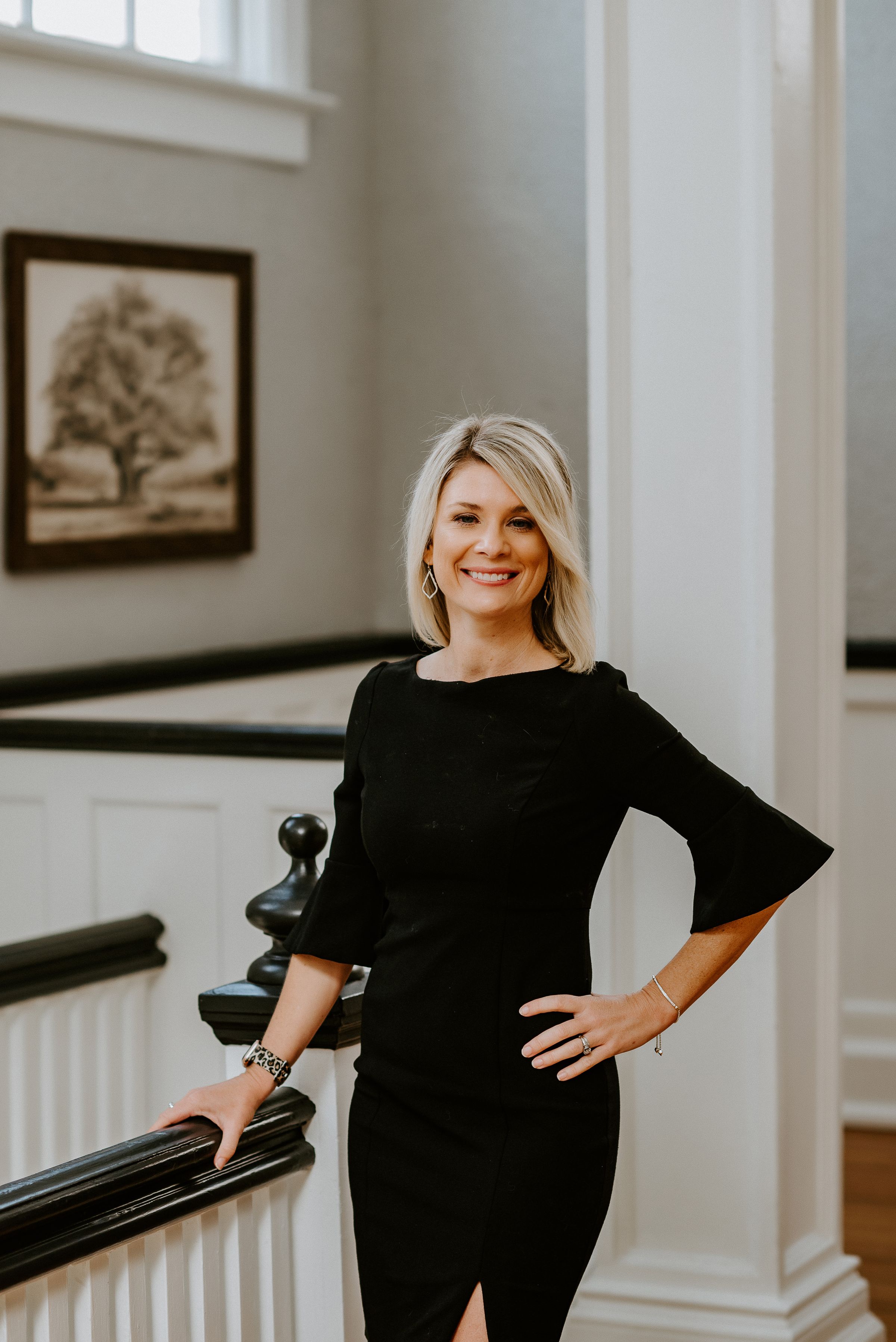 Incandor Advisory's image