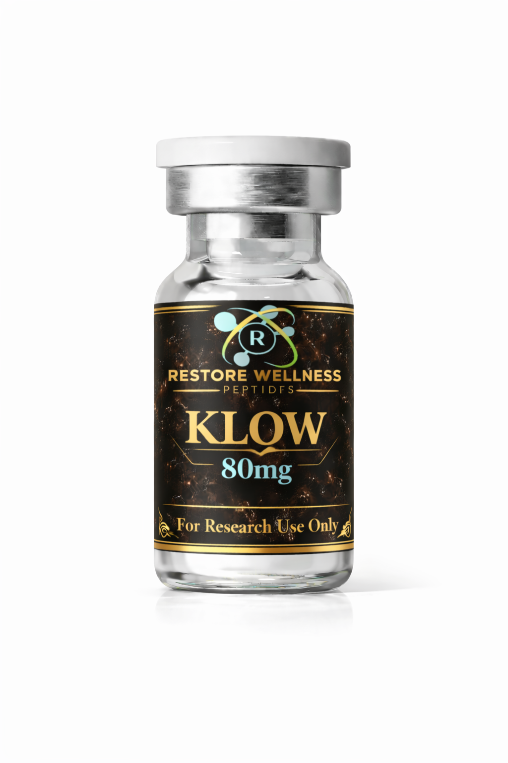 Restore Wellness's image