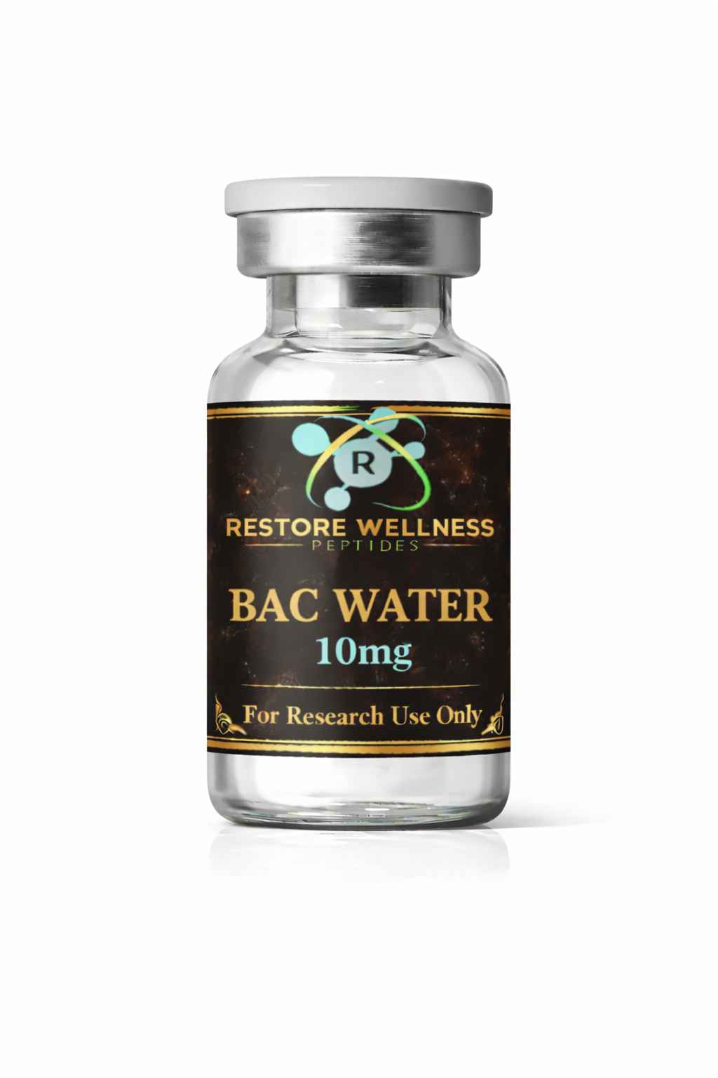 Restore Wellness's image