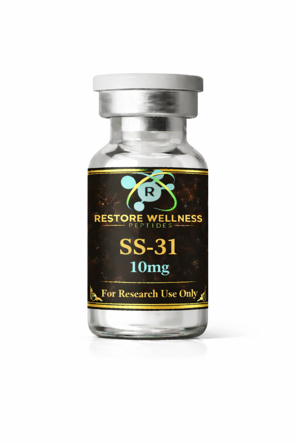 Restore Wellness's image