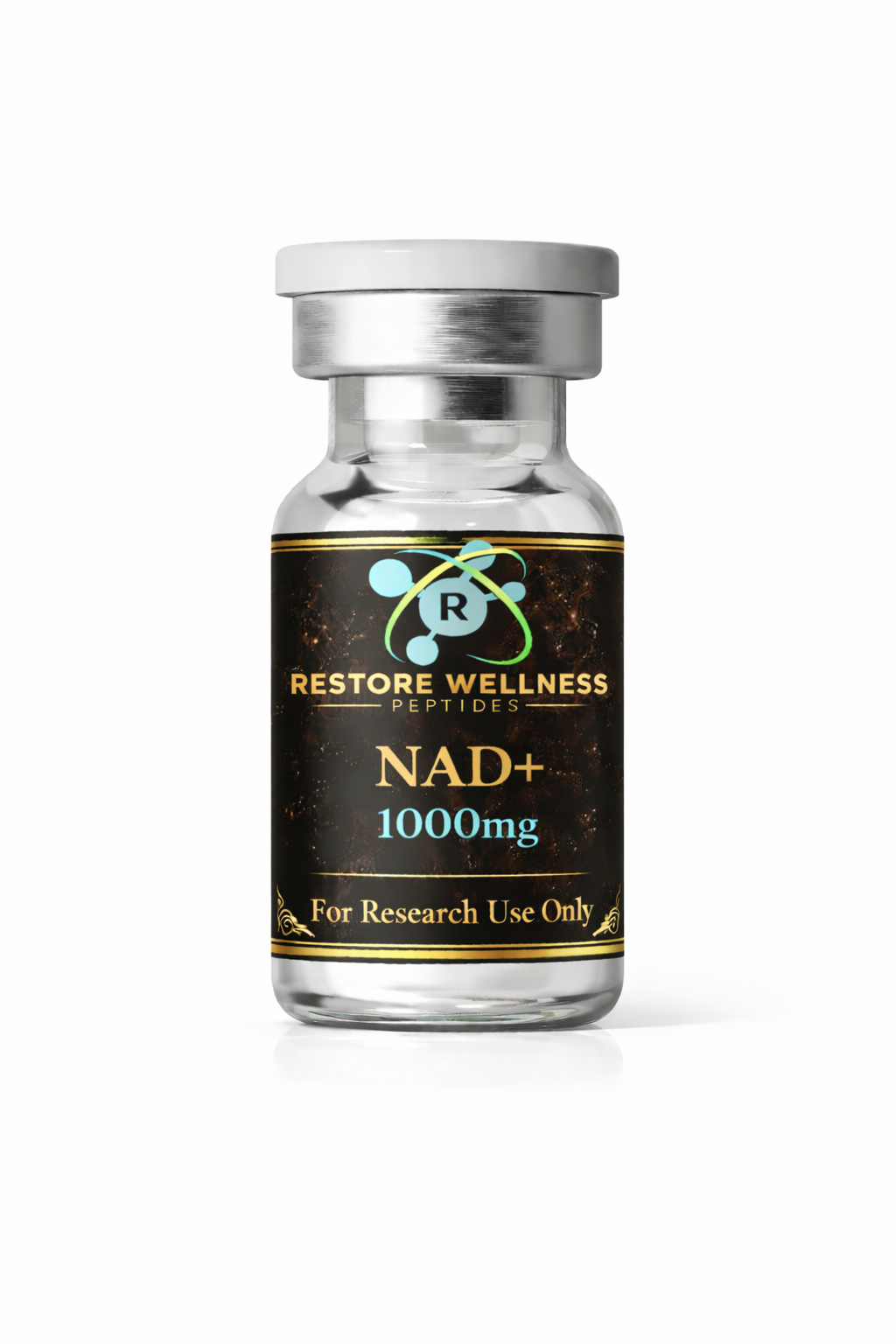 Restore Wellness's image