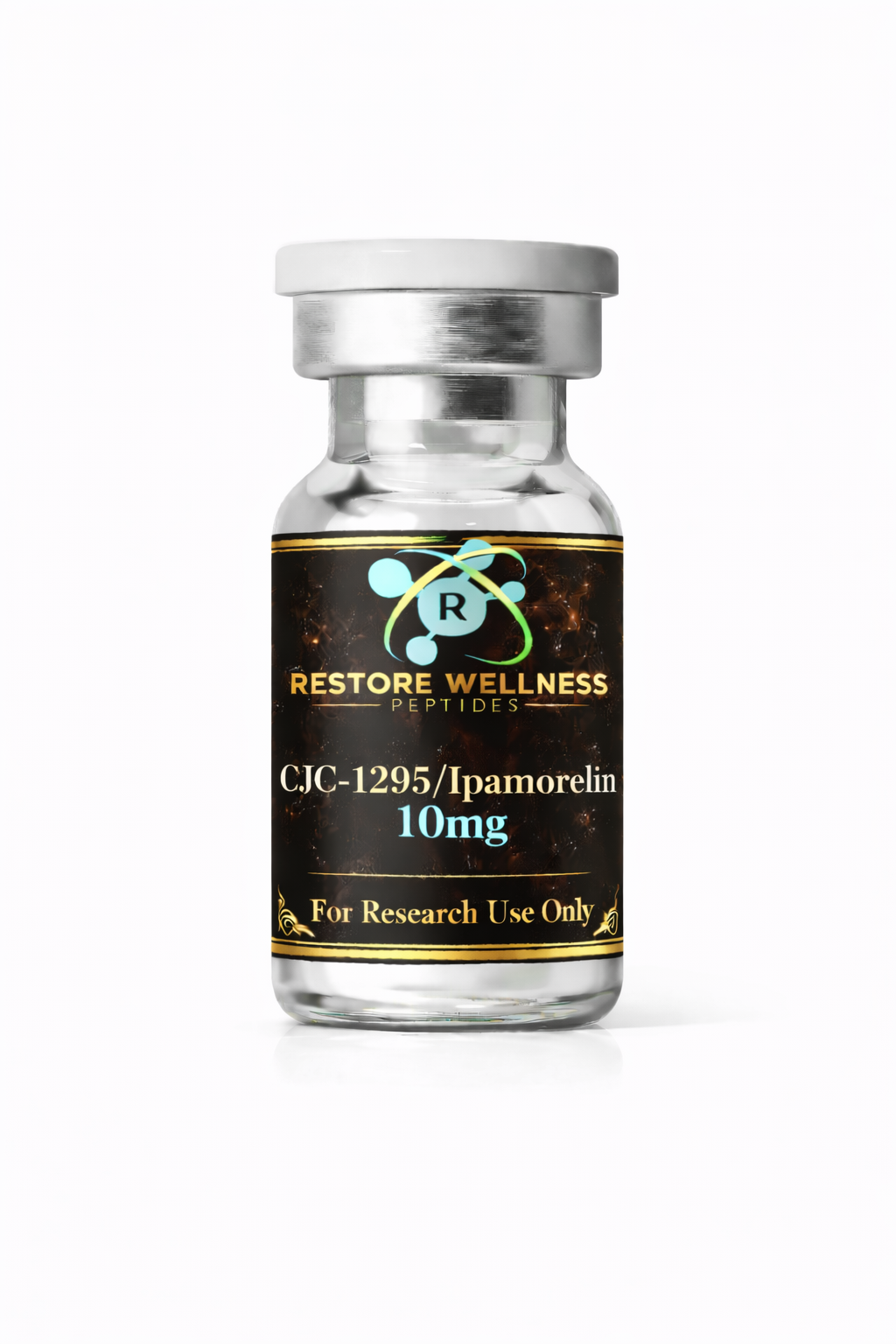 Restore Wellness's image