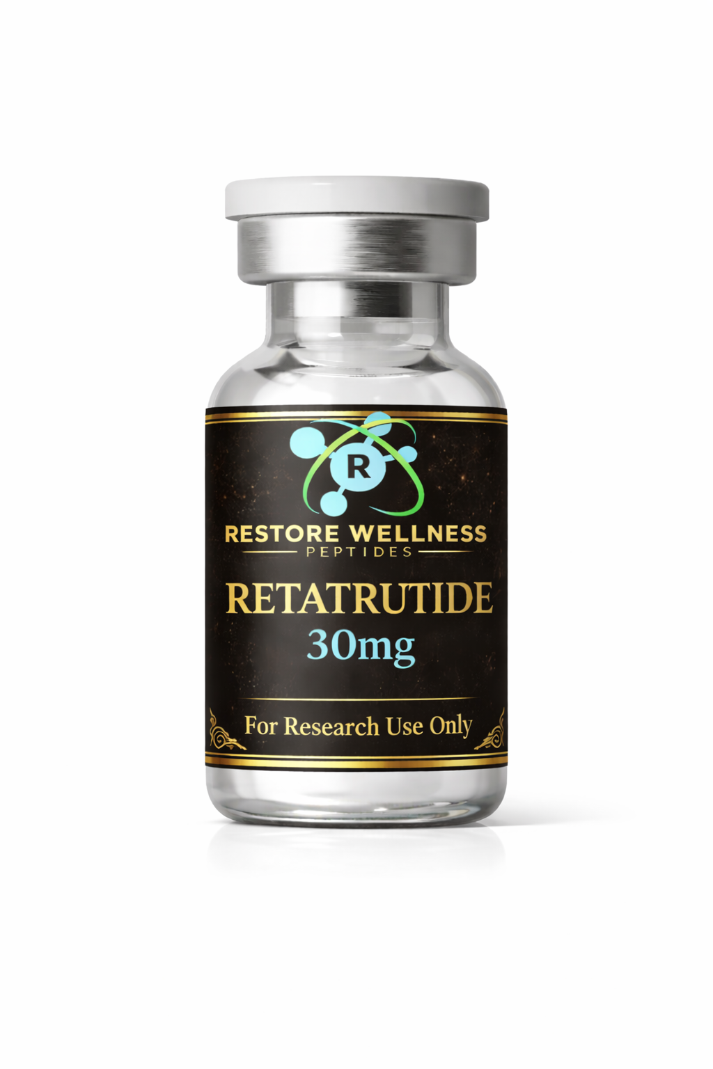 Restore Wellness's image