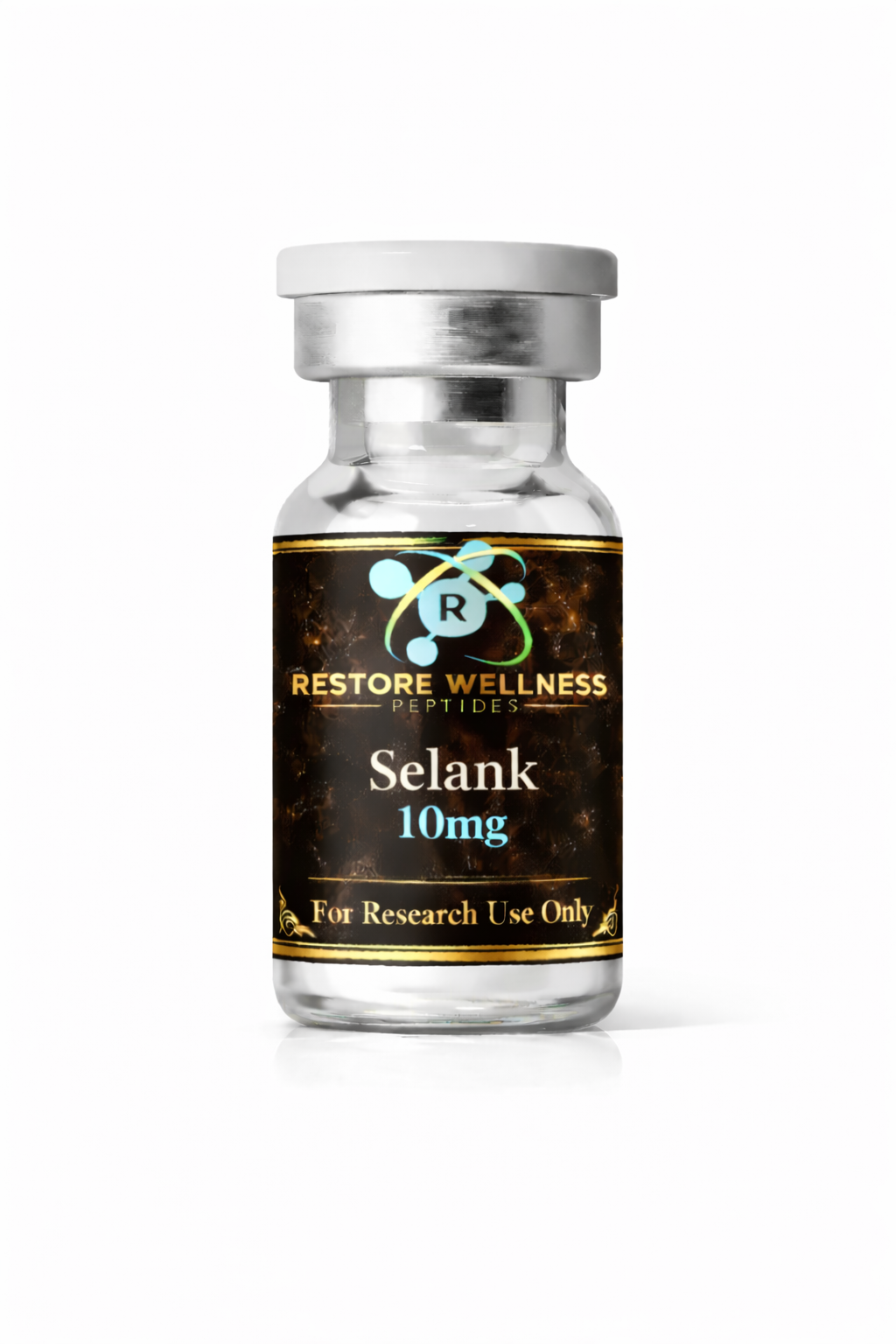 Restore Wellness's image