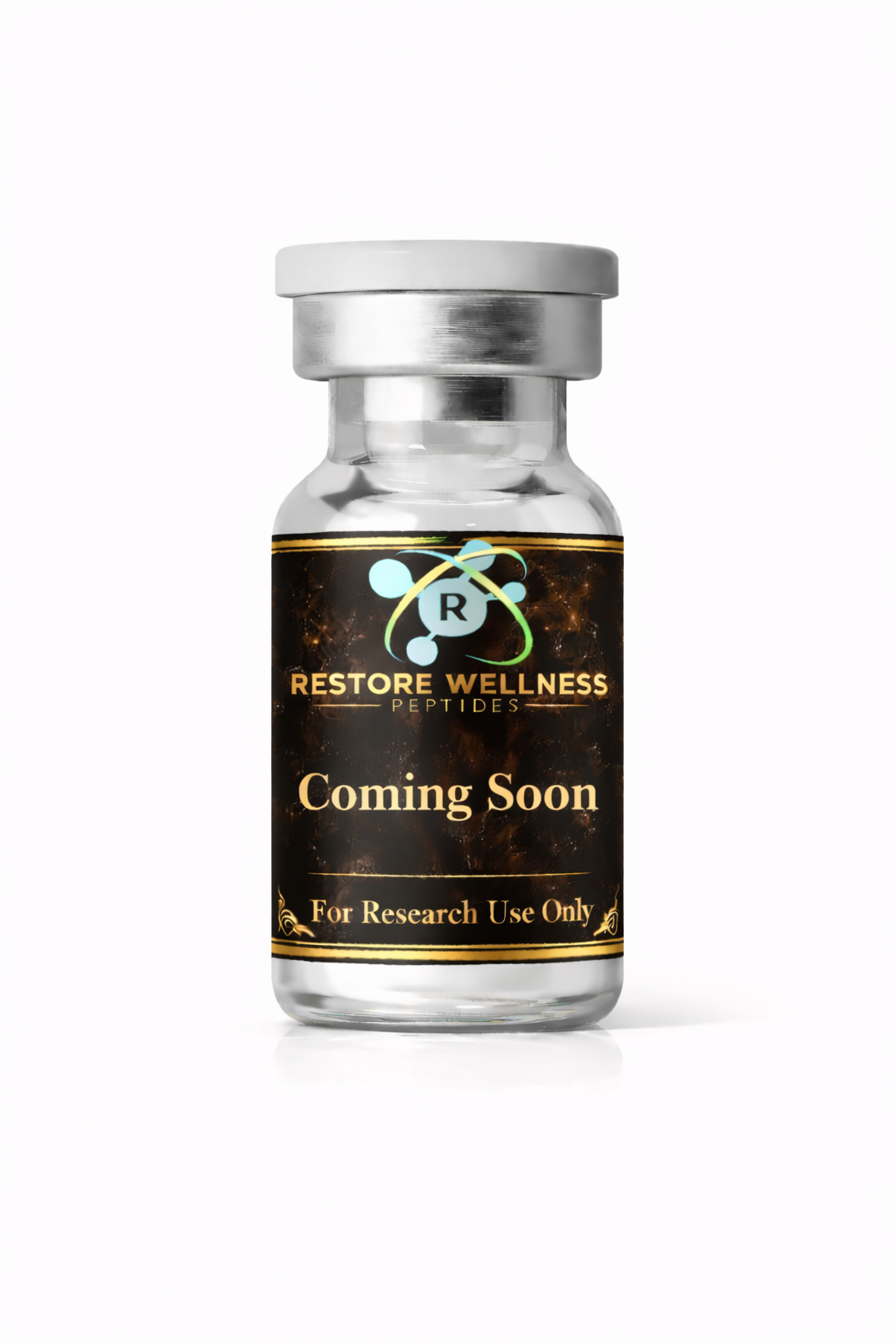 Restore Wellness's image