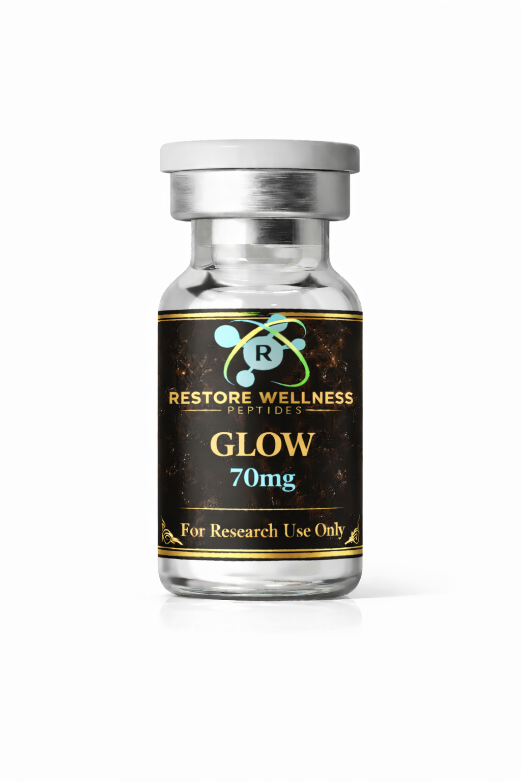 Restore Wellness's image