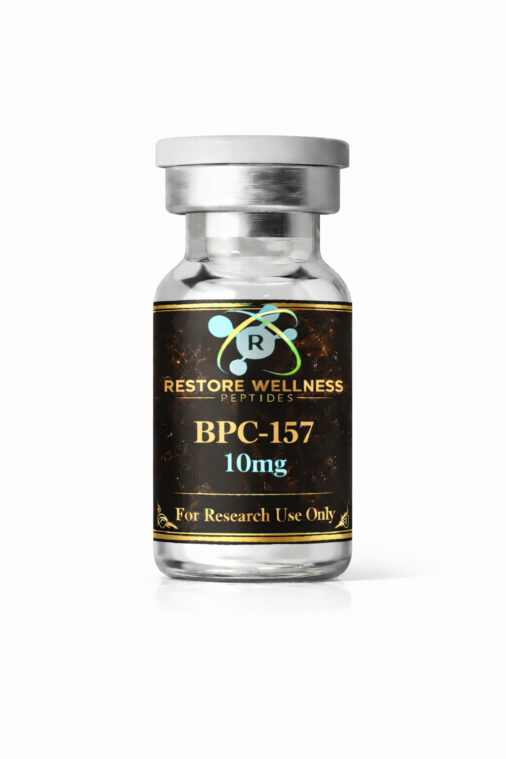 Restore Wellness's image