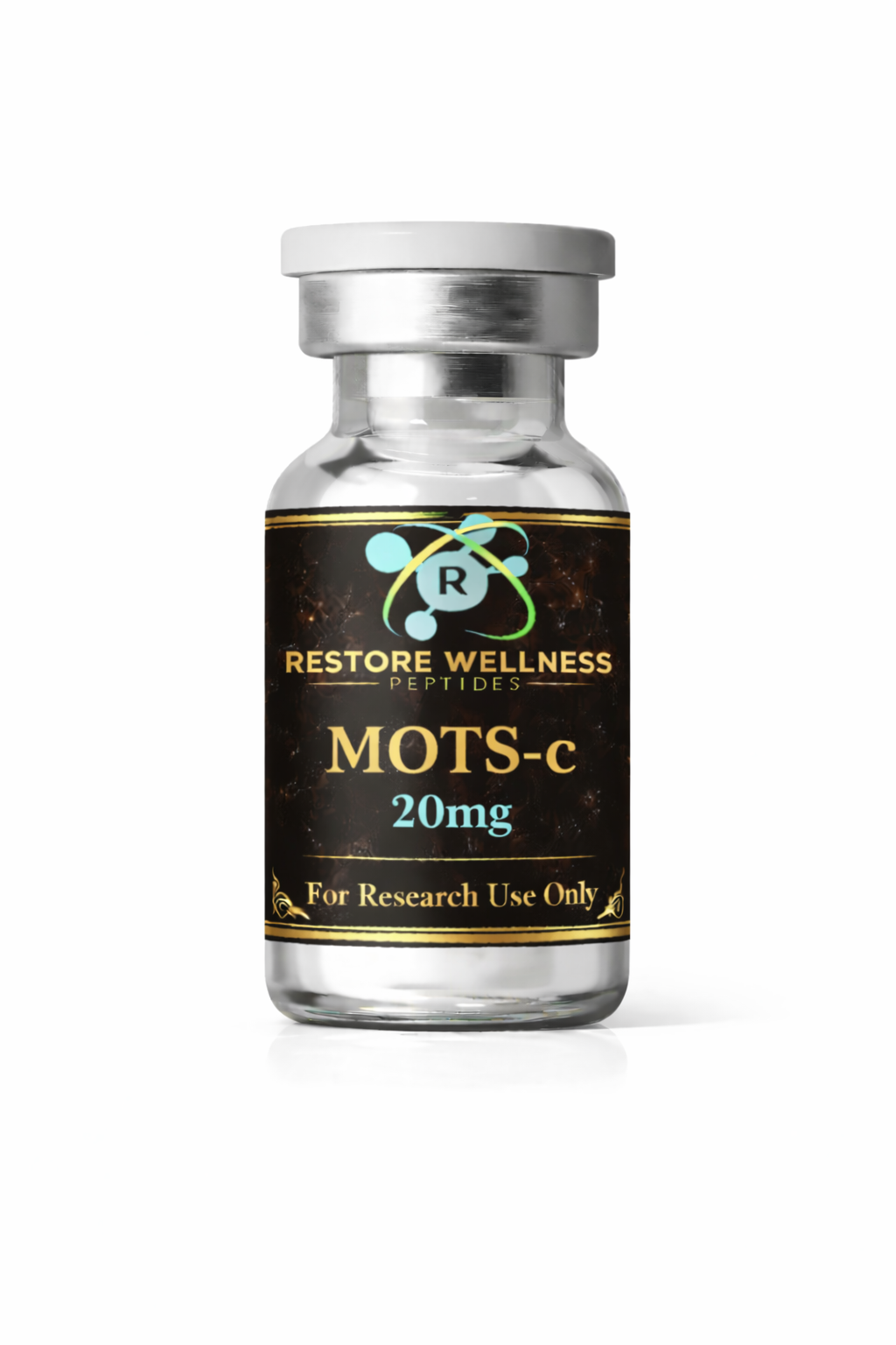 Restore Wellness's image