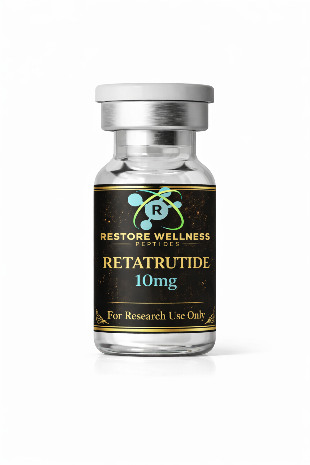 Restore Wellness's image