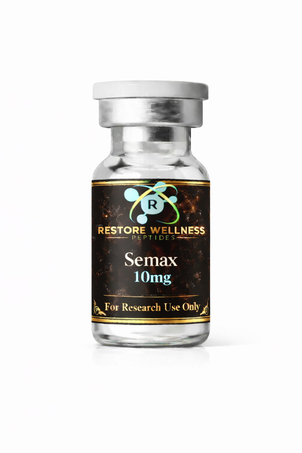 Restore Wellness's image