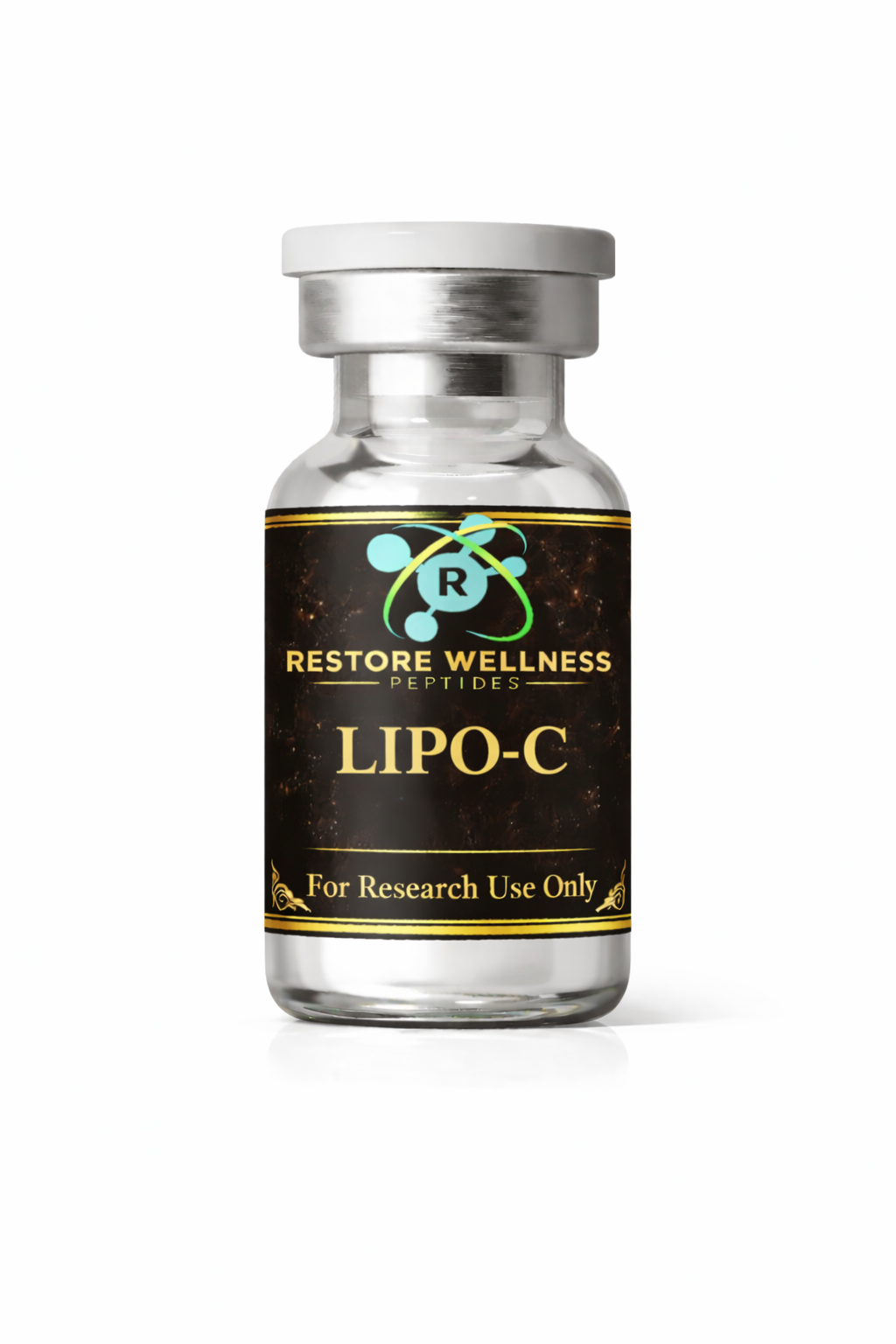 Restore Wellness's image