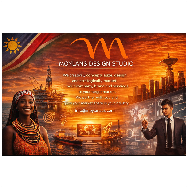 MDS MARKET FOR ALL BUSINESS SECTORS DIGITAL ADVERTISMENT