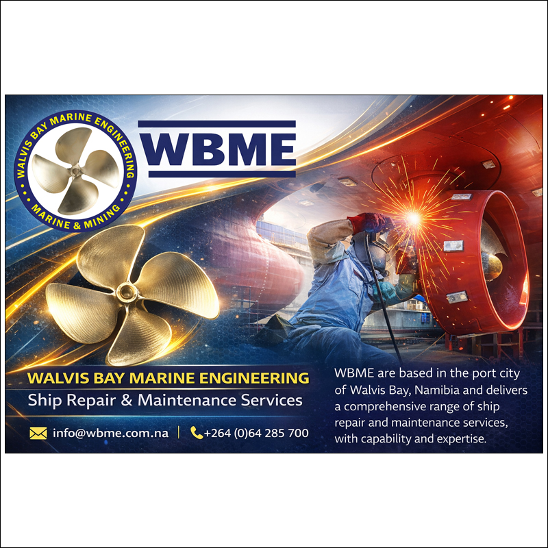 WORK CURRENTLY IN PROGRESS FOR WBME DIGITAL ADVERTISMENT