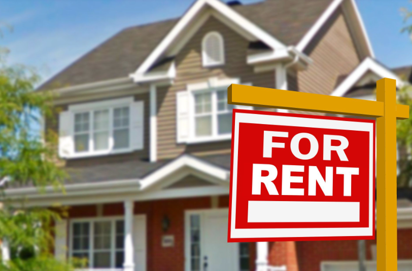 Talavi Resources llc's image