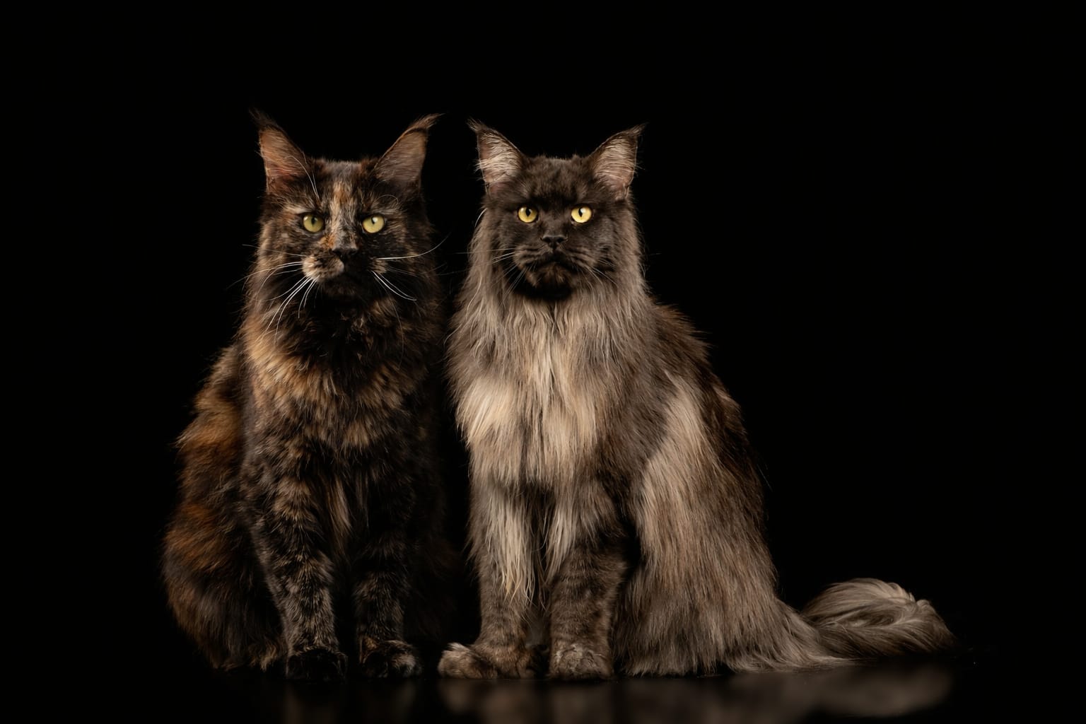 Garden Of Coons's image