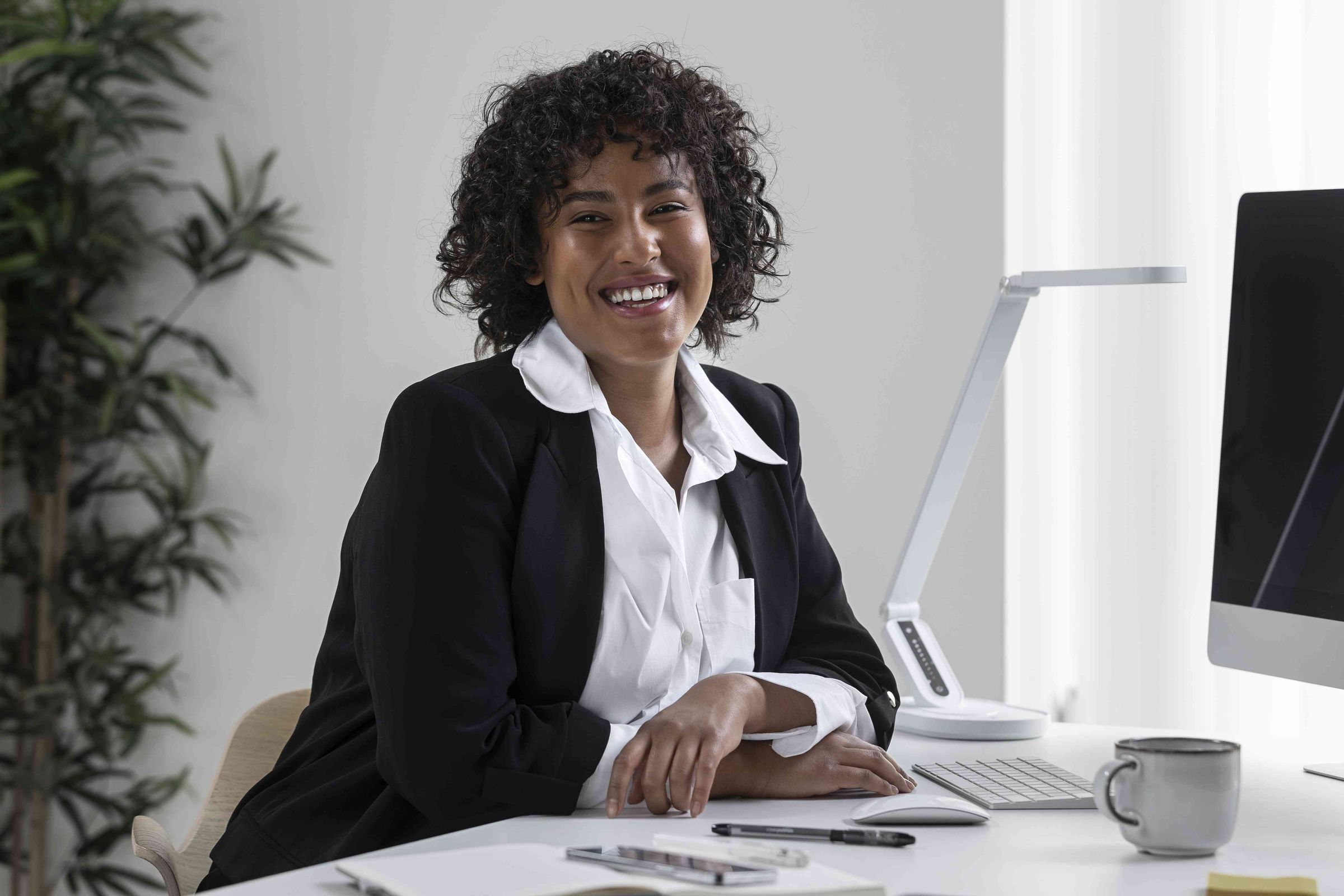 Pathway to Purpose Health and Wellness's image