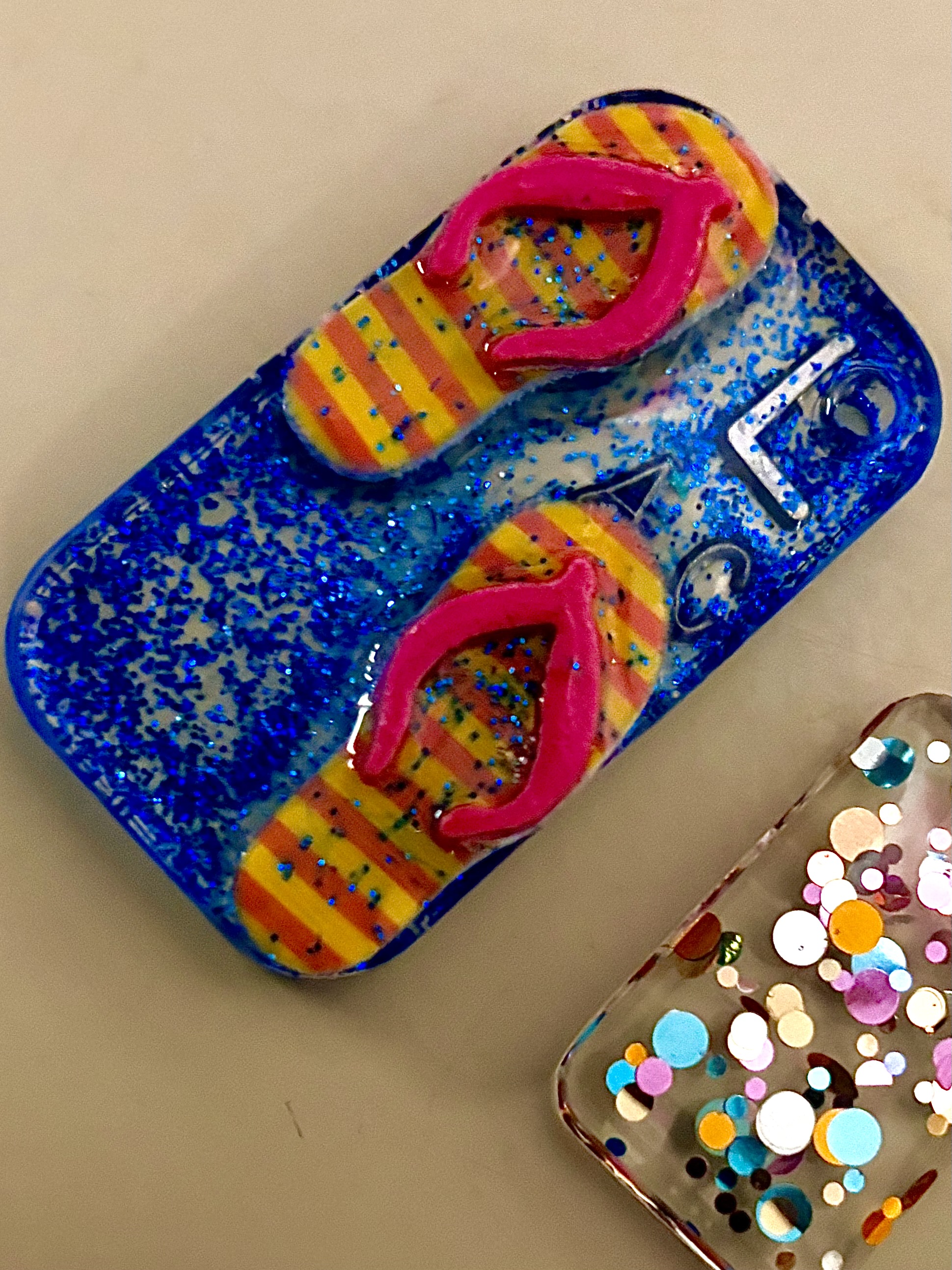 Micha Art by Alli's image