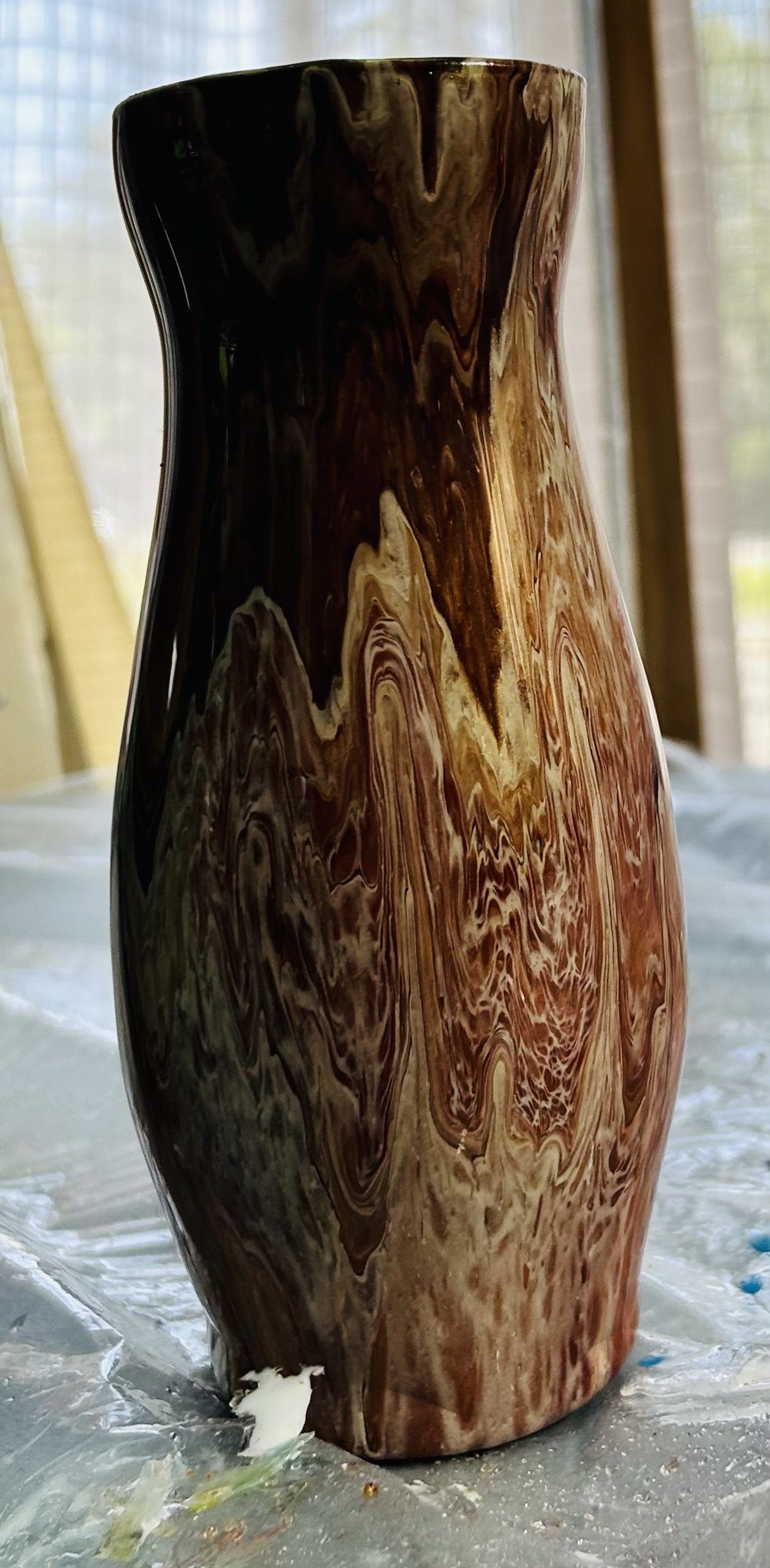 Micha Art by Alli's image