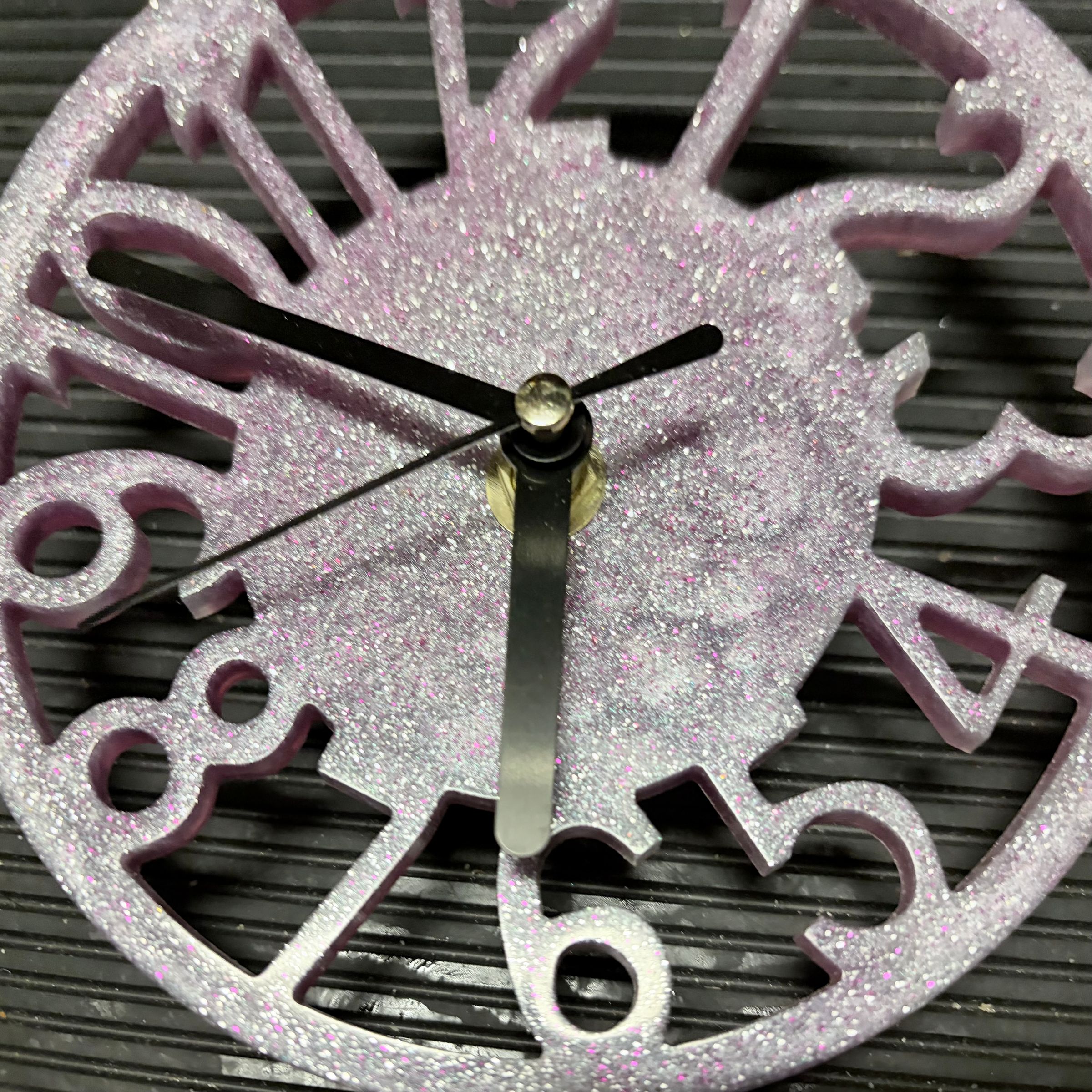 Micha Art by Alli's image