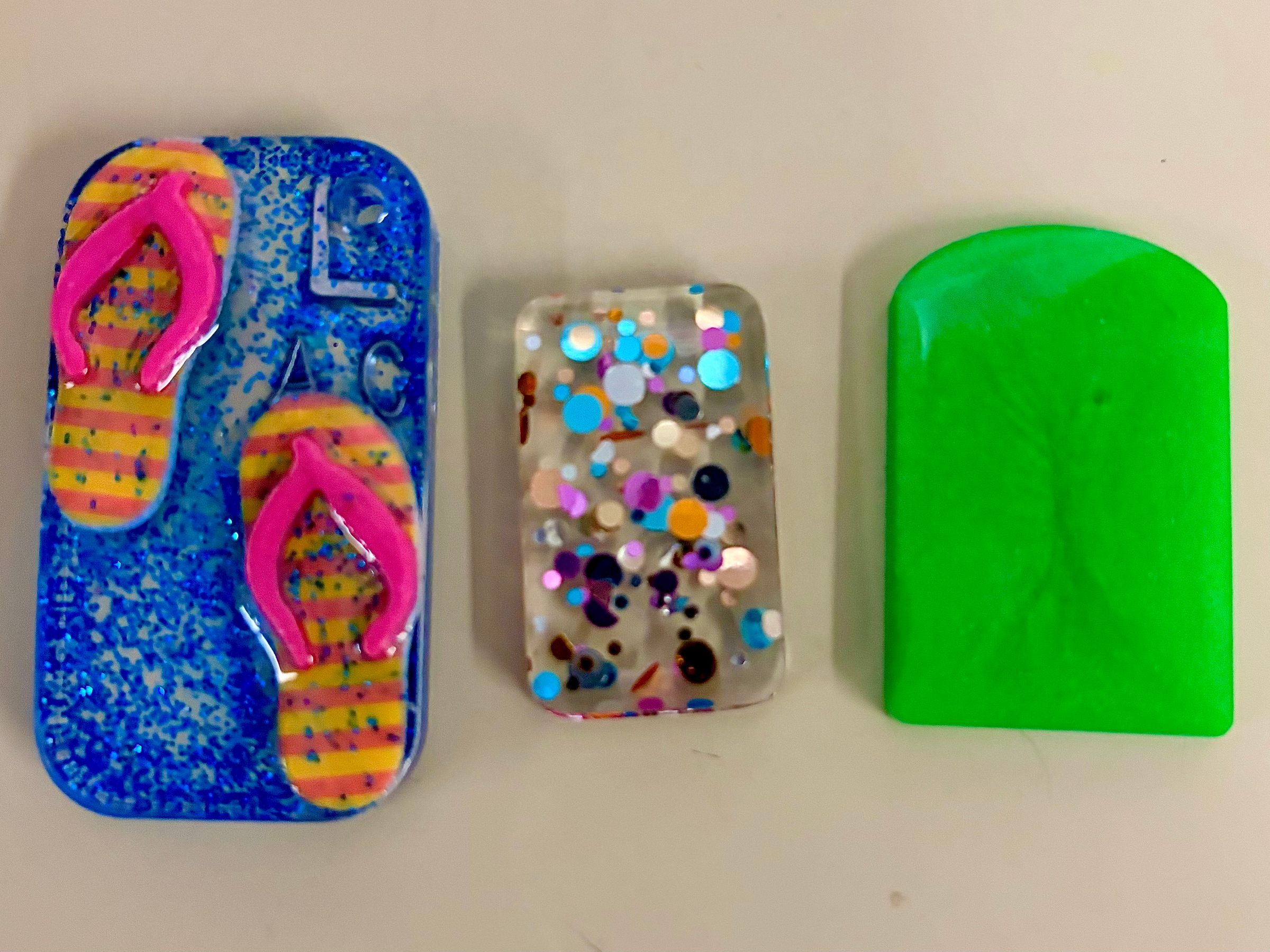 Micha Art by Alli's image