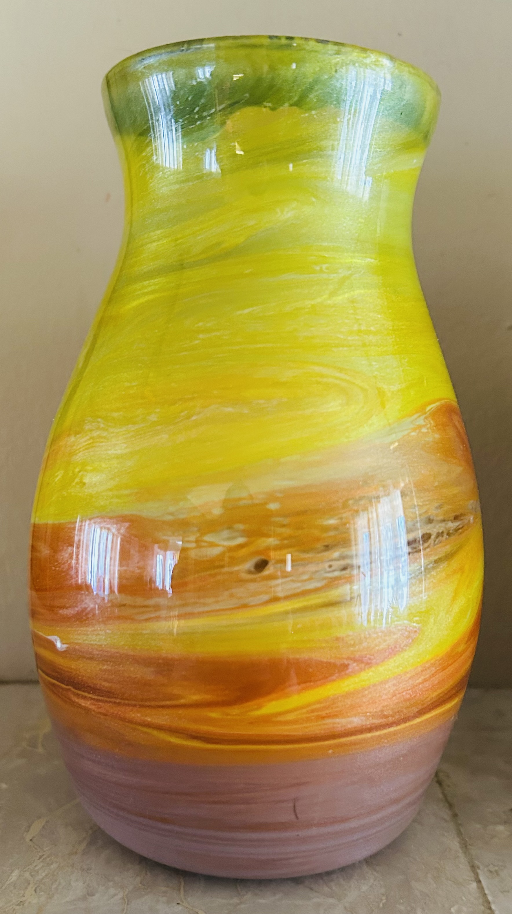 Micha Art by Alli's image