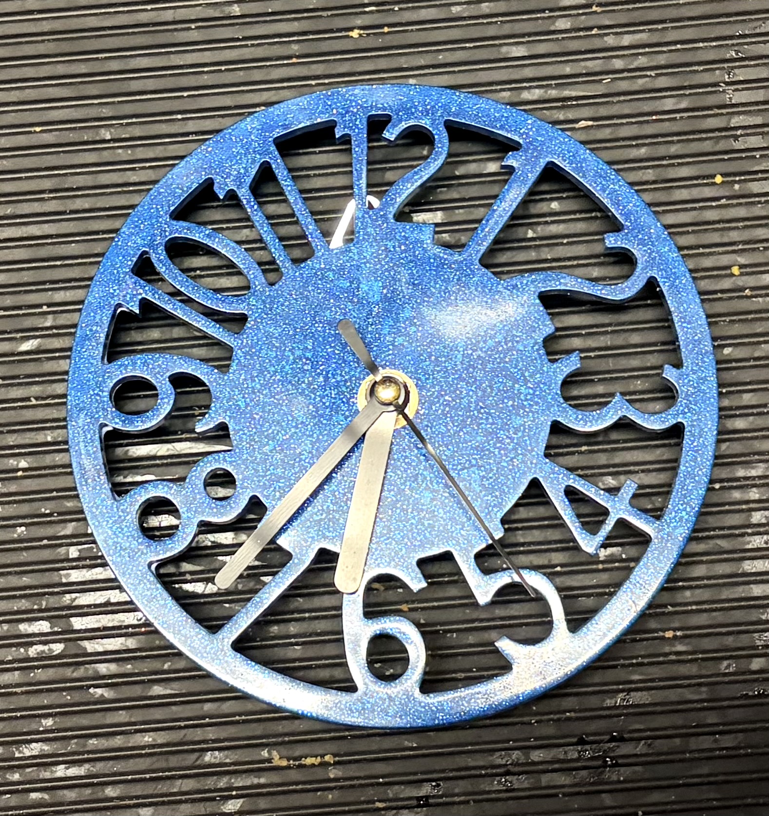 Micha Art by Alli's image