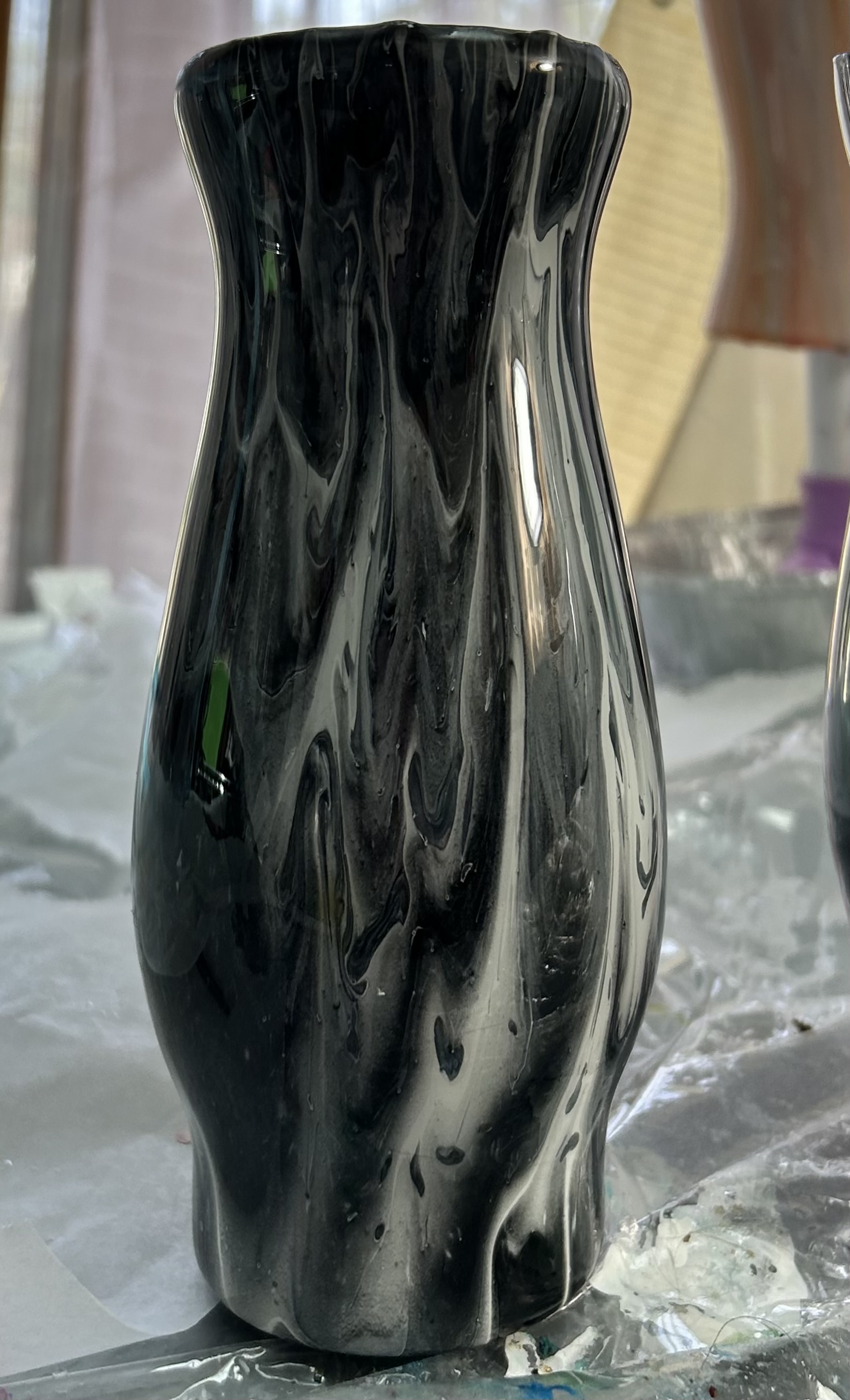 Micha Art by Alli's image