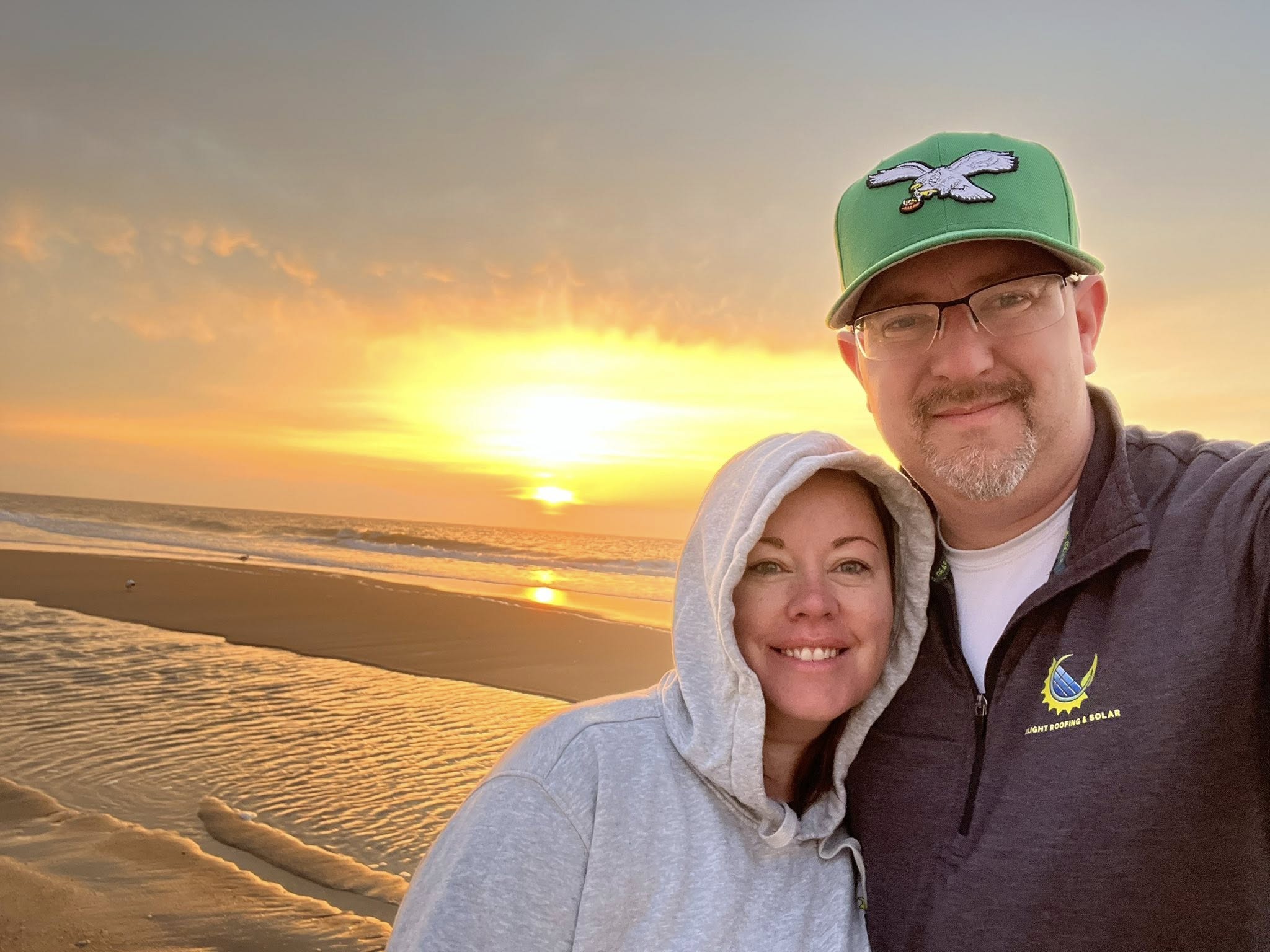 Truelight Solar Services's image