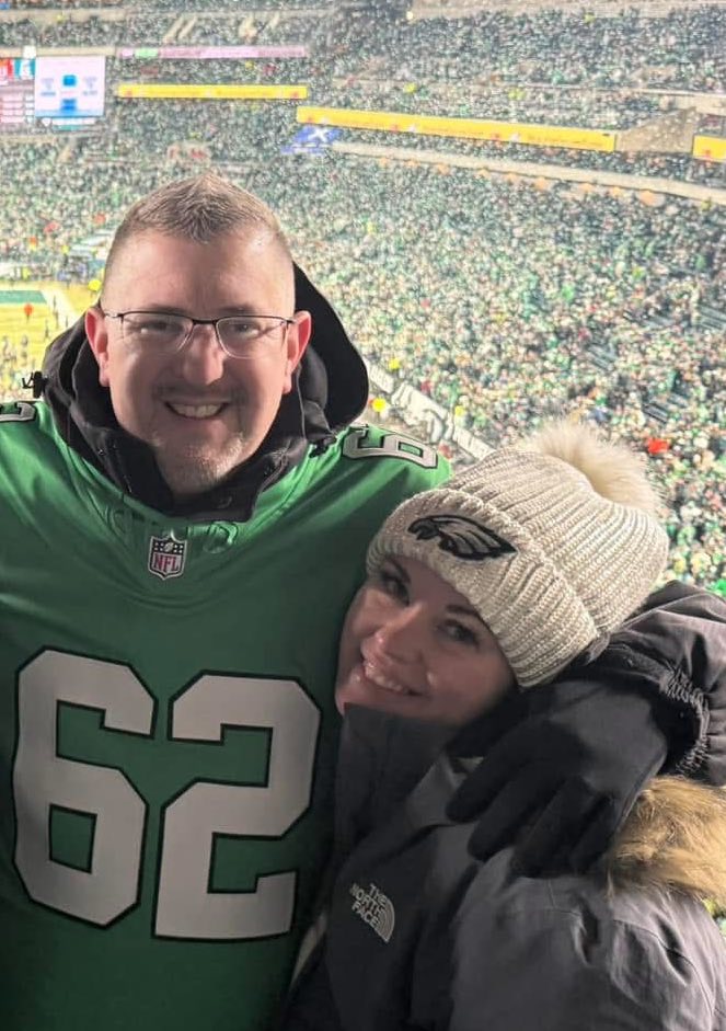 Truelight Solar Services's image