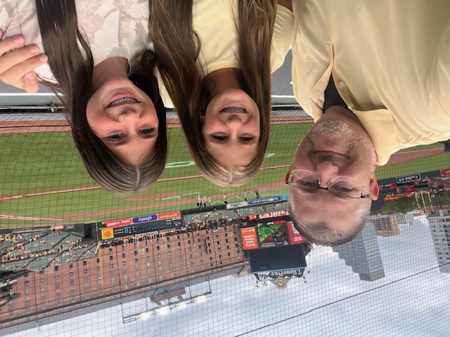 Truelight Solar Services's image