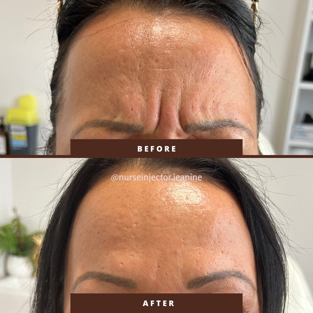 The Skin Girl Studio's image