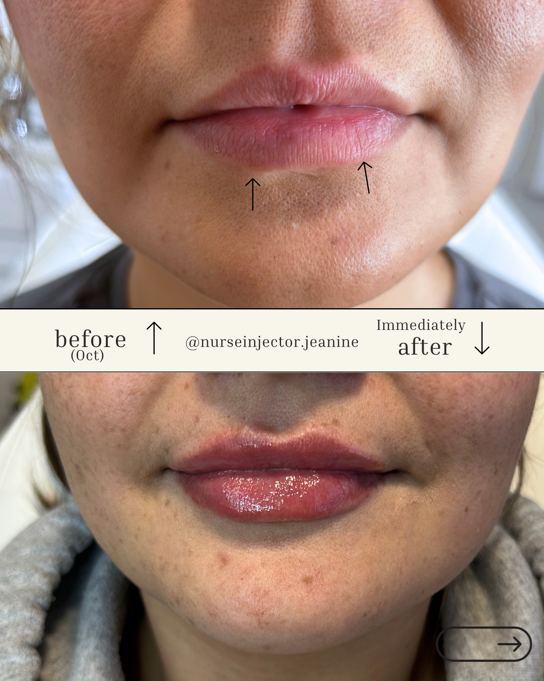 The Skin Girl Studio's image